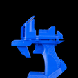 Tactical-Edge-Disc-Launcher-4.png Tactical Edge - Disc Launcher