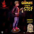 stef-marked.png Stef The Goonies