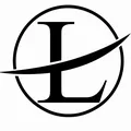 Luminooks
