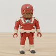 0000001.png Playmobil Red Guardian
