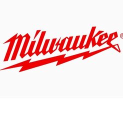 milwaukeetool_logo.jpg Milwaukee Logo