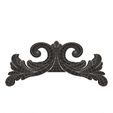 Wireframe-Low-Carved-Plaster-Molding-Decoration-030-1.jpg Carved Plaster Molding Decoration 030