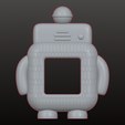 1000004959.png Cute Robot Thermometer Holder