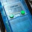 rear_buttons_2.jpg Game Boy Zero Rear Button Bracket