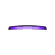 Belt.stl DieGuy