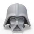 DarthVader_PencilHolder_Preview.373.jpg Darth Vader Pencil Holder