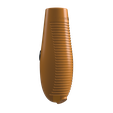 GUIRO-2-v39-18.png GUIRO LATIN PERCUSSION