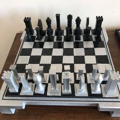 1.jpg Complete chess set
