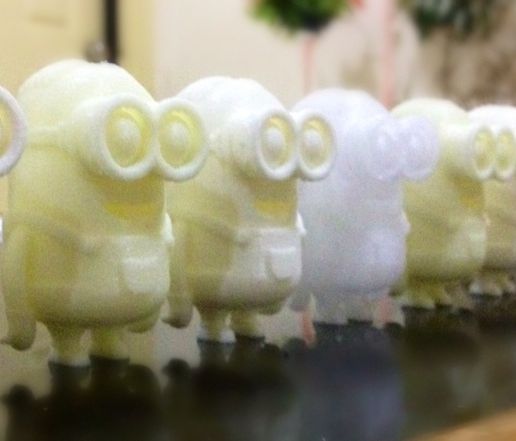 IMG_1845.jpg Untergebener Dave