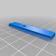 lid.png Caixa de serpentes