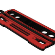 2.png Porta-chaves BMW E30