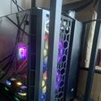 IMG_4260.jpeg CORSAIR 280X FRONT PANEL REPLACEMENT V1