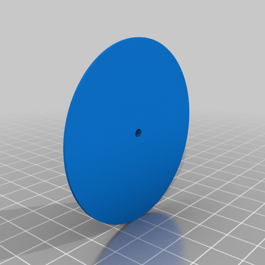 e7a8779b-df3b-413e-9ea5-1a6561065e03.png Flying bases