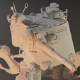 image-3.png Adeptus Mechanicus Onager Dunecrawler