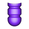 cooler-pipe2-supportless.stl Robot Factory