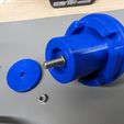 PXL_20230116_165659182.jpg FormFutura Refill MasterSpool Respool Tool