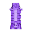 aegis_clan_peg.stl Battletech - Aegis (Clan)