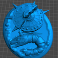 v22.png Goldorak Golgoth Goru-Goru v2