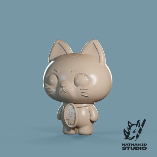 57.png Turbo Granny Chibi DAN DAN DAN DAN DAN