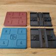 Pic-1-GCC.jpg STL-Datei Nintendo Switch Spielkartenetui・3D-druckbares Modell zum herunterladen