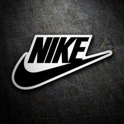 pegatinas-coches-motos-nike-sobre-su-logo.jpg Nike logo