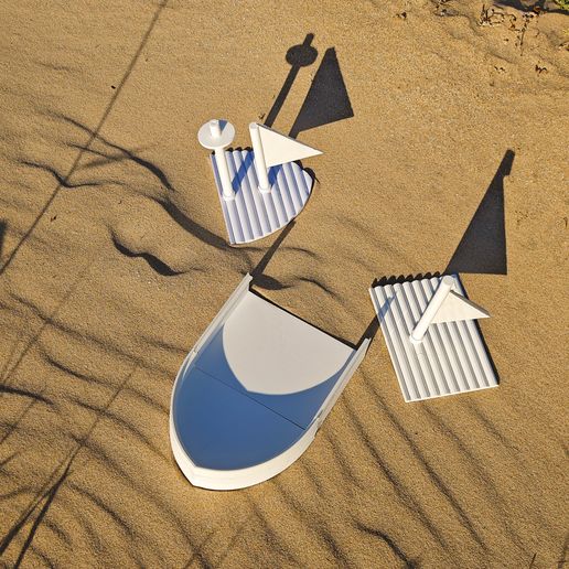 1714330373096.jpg Organization-Ship