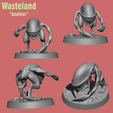 Artboard_3.png WASTELAND: ANOTHER