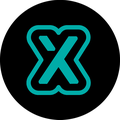 XGOFAB