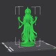 bandicam-2026-07-01-19-18-58-550.jpg Divine Lakshmi Goddess Statue – 3D Printable STL