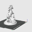 Screenshot-2025-06-02-113011.png UNICORN