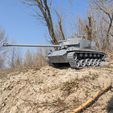 PXL_20220324_112037378.MP.jpg T26E4 "Super Pershing"