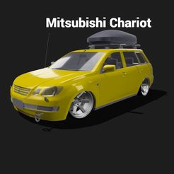 Screenshot_6-fotor-2023122823547.jpg Mitsubishi Chariot