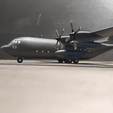b3.png Cargoplane Lockheed C-130-H Hercules