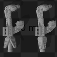 1e8a9874-f1b4-4221-a6a4-f5a0a50eb61d.png AN/PDD9 (Army Navy Portable Drone Disruptor)