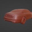 3.png MERCEDES-BENZ S-CLASS MAYBACH