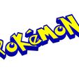 assembly5_.jpg Letters and Numbers POKEMON (2 colors) Letters and Numbers | Logo