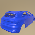 a11_015.png Fiat Tipo Cross 2021 PRINTABLE CAR BODY