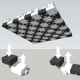 img-02.png Designer Chess + Modal Board Set