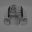 06.png Macharius Omega Vonea Pattern
