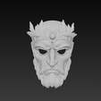 Ekran-görüntüsü-2025-03-28-051027.png War God Titan Mask 🏛️