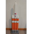 front_pad.png 1/100 Delta IV Heavy