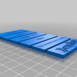 8353e820f7695ed56360eab56a6940b4.png 3D-Datei Die Arvind Store-Schildtafel kostenlos・Vorlage für 3D-Drucker zum herunterladen