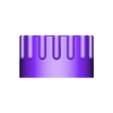Volume_Knob.STL Who-Ask Machine
