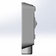 afbt5.jpg ALIEN Spacesuit Frontbox Printable Model