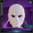 Counter-Strike-Sir-Bloody-Skullhead-Darryl-mask-001-CRFactory.jpg Sir “Bloody Skullhead” Darryl mask (Counter Strike)