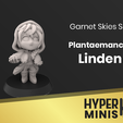 Plantaemancer-Linden.png Chibi Plantaemancer Linden