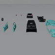 2.png Chevrolet Suburban 2021