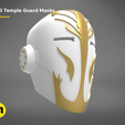 JEDI-MASK-Keyshot-main_render-1.1380.png 4 Jedi Temple Guard Masks