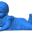 bb1-removebg-preview.png Vintage piano baby statues