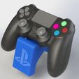 ps1.jpg Universal controller stand